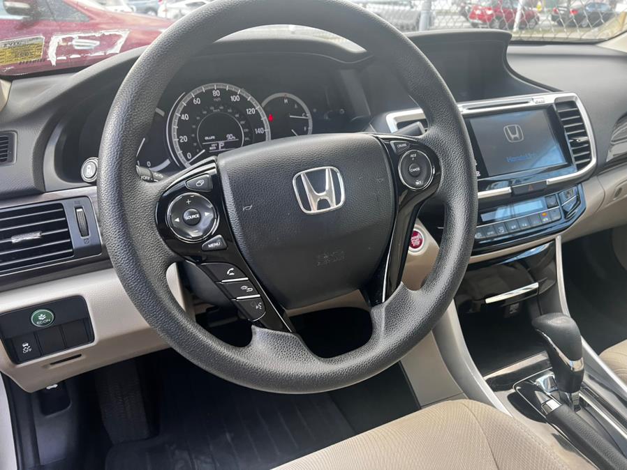 2017 Honda Accord Sedan EX CVT, available for sale in Worcester, Massachusetts | Sophia's Auto Sales Inc. Worcester, Massachusetts 2017 Honda Accord Sedan EX CVT, available for sale in Worcester, Massachusetts | Sophia's Auto Sales Inc. Worcester, Massachusetts