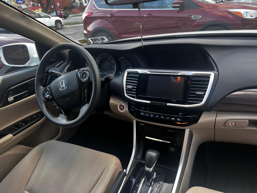 2017 Honda Accord Sedan EX CVT, available for sale in Worcester, Massachusetts | Sophia's Auto Sales Inc. Worcester, Massachusetts 2017 Honda Accord Sedan EX CVT, available for sale in Worcester, Massachusetts | Sophia's Auto Sales Inc. Worcester, Massachusetts
