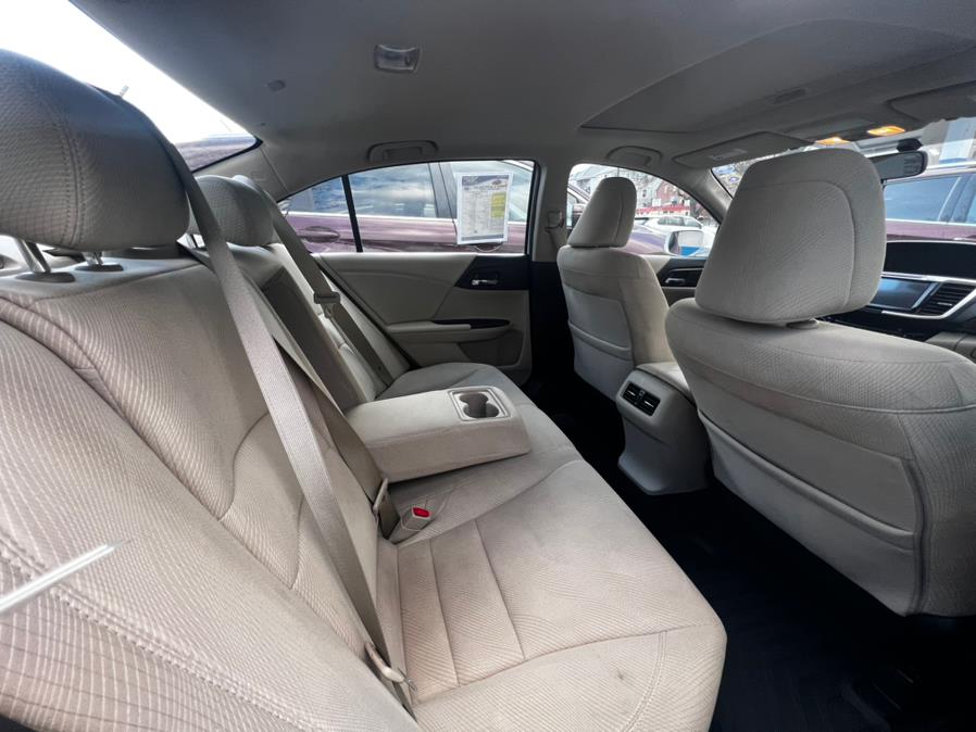 2017 Honda Accord Sedan EX CVT, available for sale in Worcester, Massachusetts | Sophia's Auto Sales Inc. Worcester, Massachusetts 2017 Honda Accord Sedan EX CVT, available for sale in Worcester, Massachusetts | Sophia's Auto Sales Inc. Worcester, Massachusetts