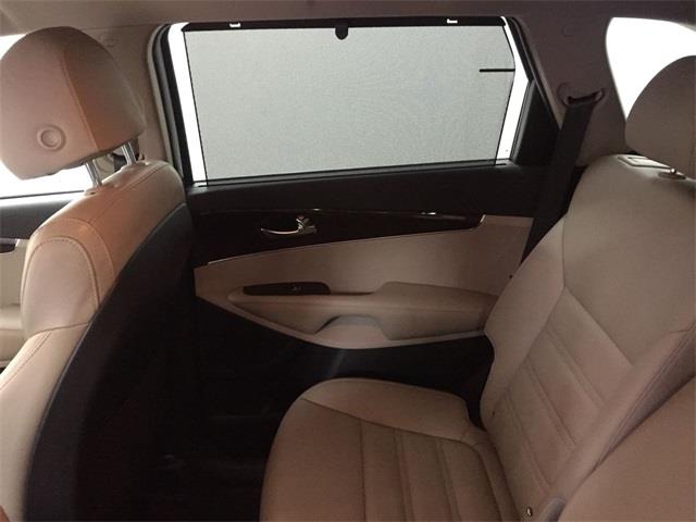 2018 Kia Sorento EX, available for sale in Bronx, New York | Eastchester Motor Cars. Bronx, New York 2018 Kia Sorento EX, available for sale in Bronx, New York | Eastchester Motor Cars. Bronx, New York