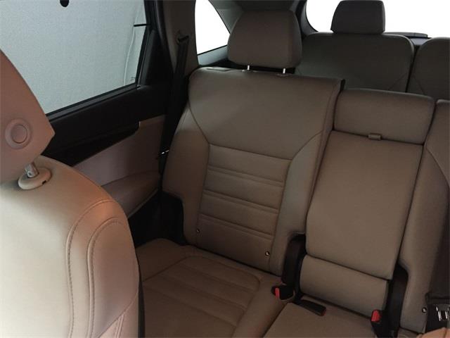2018 Kia Sorento EX, available for sale in Bronx, New York | Eastchester Motor Cars. Bronx, New York 2018 Kia Sorento EX, available for sale in Bronx, New York | Eastchester Motor Cars. Bronx, New York