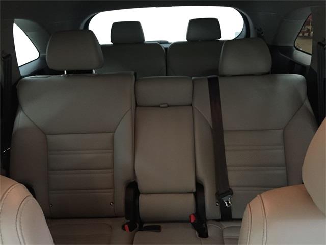 2018 Kia Sorento EX, available for sale in Bronx, New York | Eastchester Motor Cars. Bronx, New York 2018 Kia Sorento EX, available for sale in Bronx, New York | Eastchester Motor Cars. Bronx, New York