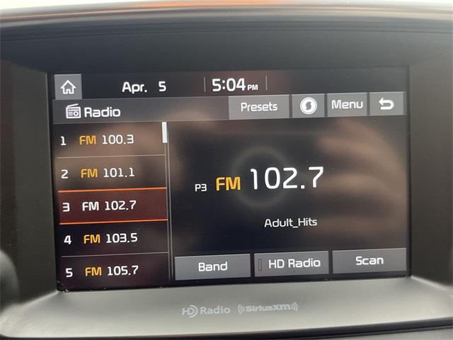 2018 Kia Sorento EX, available for sale in Bronx, New York | Eastchester Motor Cars. Bronx, New York 2018 Kia Sorento EX, available for sale in Bronx, New York | Eastchester Motor Cars. Bronx, New York