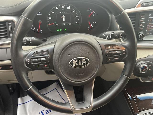 2018 Kia Sorento EX, available for sale in Bronx, New York | Eastchester Motor Cars. Bronx, New York 2018 Kia Sorento EX, available for sale in Bronx, New York | Eastchester Motor Cars. Bronx, New York