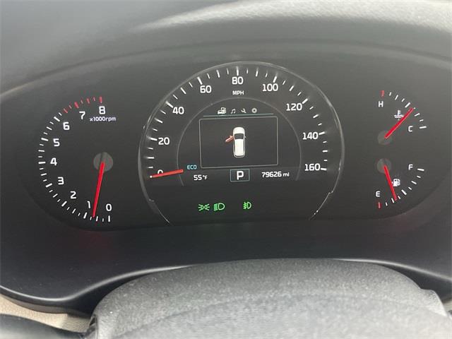 2018 Kia Sorento EX, available for sale in Bronx, New York | Eastchester Motor Cars. Bronx, New York 2018 Kia Sorento EX, available for sale in Bronx, New York | Eastchester Motor Cars. Bronx, New York
