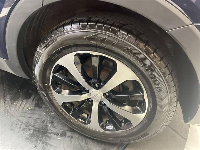 2018 Kia Sorento EX, available for sale in Bronx, New York | Eastchester Motor Cars. Bronx, New York 2018 Kia Sorento EX, available for sale in Bronx, New York | Eastchester Motor Cars. Bronx, New York