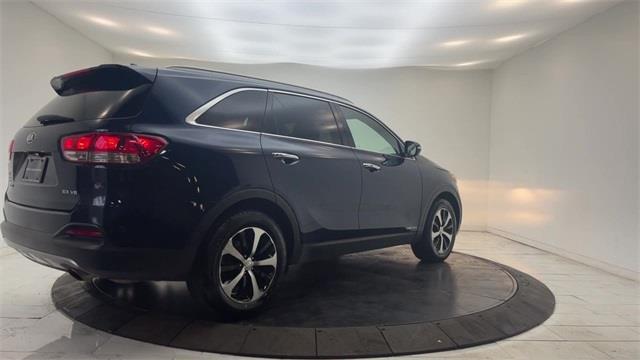 2018 Kia Sorento EX, available for sale in Bronx, New York | Eastchester Motor Cars. Bronx, New York 2018 Kia Sorento EX, available for sale in Bronx, New York | Eastchester Motor Cars. Bronx, New York