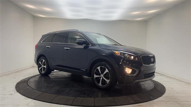 2018 Kia Sorento EX, available for sale in Bronx, New York | Eastchester Motor Cars. Bronx, New York 2018 Kia Sorento EX, available for sale in Bronx, New York | Eastchester Motor Cars. Bronx, New York
