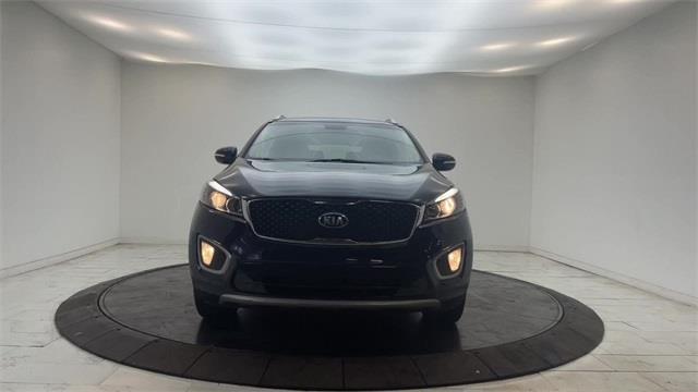 2018 Kia Sorento EX, available for sale in Bronx, New York | Eastchester Motor Cars. Bronx, New York 2018 Kia Sorento EX, available for sale in Bronx, New York | Eastchester Motor Cars. Bronx, New York