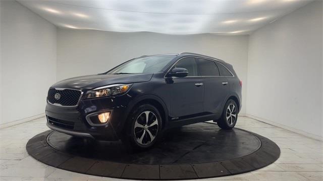2018 Kia Sorento EX, available for sale in Bronx, New York | Eastchester Motor Cars. Bronx, New York 2018 Kia Sorento EX, available for sale in Bronx, New York | Eastchester Motor Cars. Bronx, New York