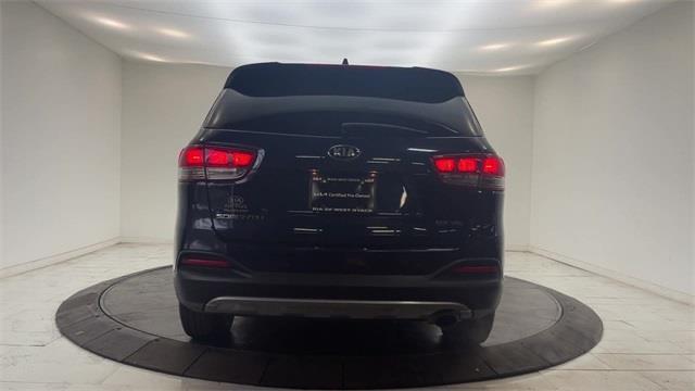 2018 Kia Sorento EX, available for sale in Bronx, New York | Eastchester Motor Cars. Bronx, New York 2018 Kia Sorento EX, available for sale in Bronx, New York | Eastchester Motor Cars. Bronx, New York