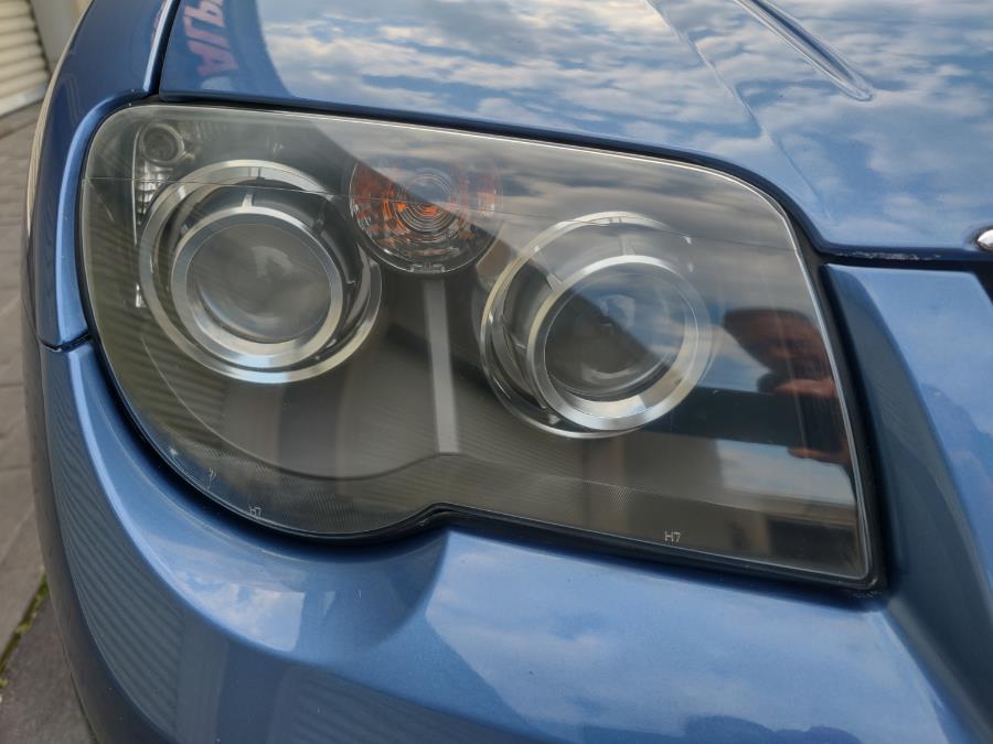 2005 Chrysler Crossfire 2dr Cpe Limited, available for sale in Wantagh, New York | Alpine Motors Inc. Wantagh, New York 2005 Chrysler Crossfire 2dr Cpe Limited, available for sale in Wantagh, New York | Alpine Motors Inc. Wantagh, New York