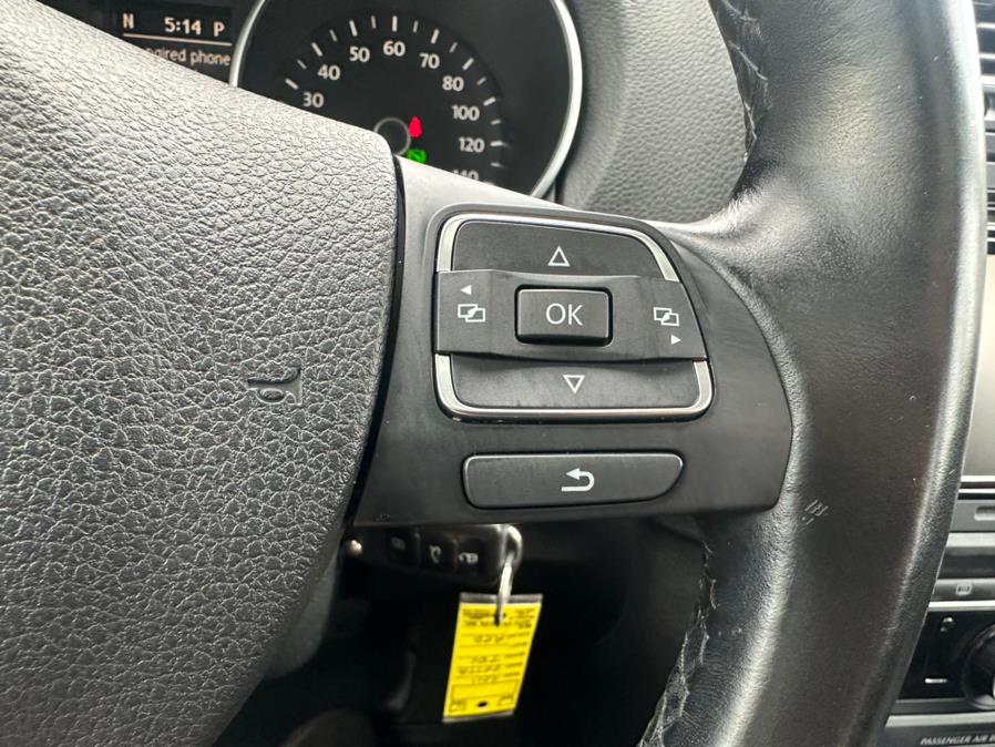 2011 Volkswagen Jetta SportWagen 4dr DSG TDI, available for sale in Manchester, Connecticut | Carsonmain LLC. Manchester, Connecticut 2011 Volkswagen Jetta SportWagen 4dr DSG TDI, available for sale in Manchester, Connecticut | Carsonmain LLC. Manchester, Connecticut