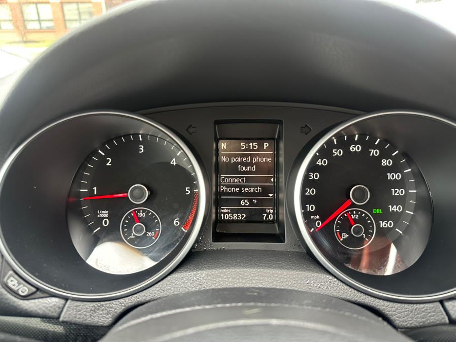 2011 Volkswagen Jetta SportWagen 4dr DSG TDI, available for sale in Manchester, Connecticut | Carsonmain LLC. Manchester, Connecticut 2011 Volkswagen Jetta SportWagen 4dr DSG TDI, available for sale in Manchester, Connecticut | Carsonmain LLC. Manchester, Connecticut