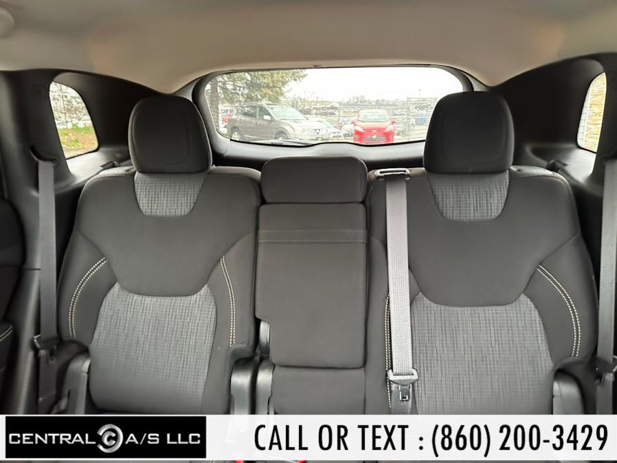 2015 Jeep Cherokee 4WD 4dr Latitude, available for sale in East Windsor, Connecticut | Central A/S LLC. East Windsor, Connecticut 2015 Jeep Cherokee 4WD 4dr Latitude, available for sale in East Windsor, Connecticut | Central A/S LLC. East Windsor, Connecticut