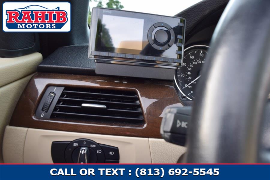 2011 BMW 3 Series 2dr Conv 328i, available for sale in Winter Park, Florida | Rahib Motors. Winter Park, Florida 2011 BMW 3 Series 2dr Conv 328i, available for sale in Winter Park, Florida | Rahib Motors. Winter Park, Florida