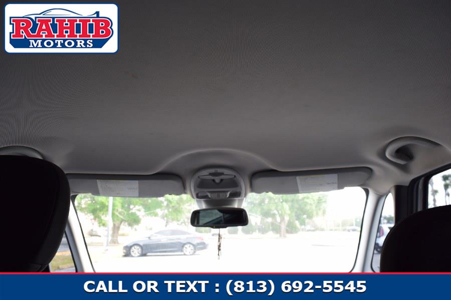 2017 FIAT 500L Pop Hatch, available for sale in Winter Park, Florida | Rahib Motors. Winter Park, Florida 2017 FIAT 500L Pop Hatch, available for sale in Winter Park, Florida | Rahib Motors. Winter Park, Florida
