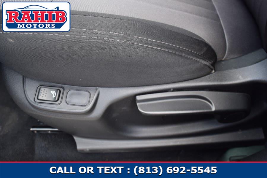 2017 FIAT 500L Pop Hatch, available for sale in Winter Park, Florida | Rahib Motors. Winter Park, Florida 2017 FIAT 500L Pop Hatch, available for sale in Winter Park, Florida | Rahib Motors. Winter Park, Florida