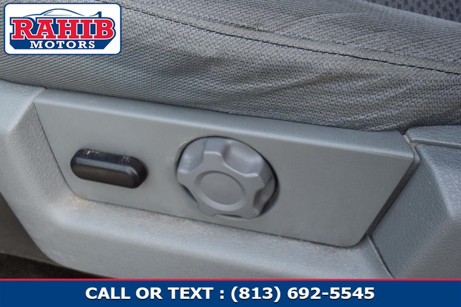 2012 Ford F-150 2WD SuperCrew 145" XLT, available for sale in Winter Park, Florida | Rahib Motors. Winter Park, Florida 2012 Ford F-150 2WD SuperCrew 145" XLT, available for sale in Winter Park, Florida | Rahib Motors. Winter Park, Florida