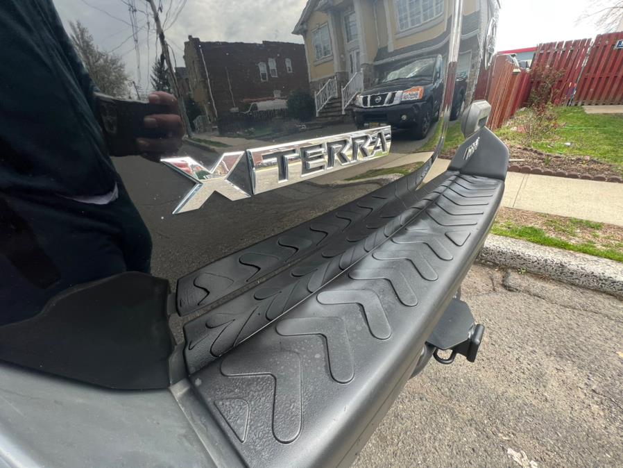 2011 Nissan Xterra 4WD 4dr Auto Pro-4X, available for sale in Lodi, New Jersey | Route 46 Auto Sales Inc. Lodi, New Jersey 2011 Nissan Xterra 4WD 4dr Auto Pro-4X, available for sale in Lodi, New Jersey | Route 46 Auto Sales Inc. Lodi, New Jersey