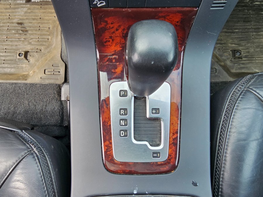 2008 Volvo XC70 4dr Wgn w/Snrf, available for sale in Auburn, New Hampshire | ODA Auto Precision LLC. Auburn, New Hampshire 2008 Volvo XC70 4dr Wgn w/Snrf, available for sale in Auburn, New Hampshire | ODA Auto Precision LLC. Auburn, New Hampshire