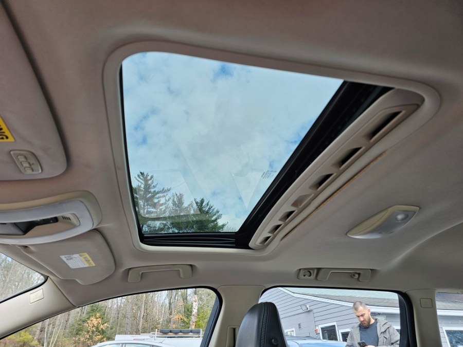 2008 Volvo XC70 4dr Wgn w/Snrf, available for sale in Auburn, New Hampshire | ODA Auto Precision LLC. Auburn, New Hampshire 2008 Volvo XC70 4dr Wgn w/Snrf, available for sale in Auburn, New Hampshire | ODA Auto Precision LLC. Auburn, New Hampshire