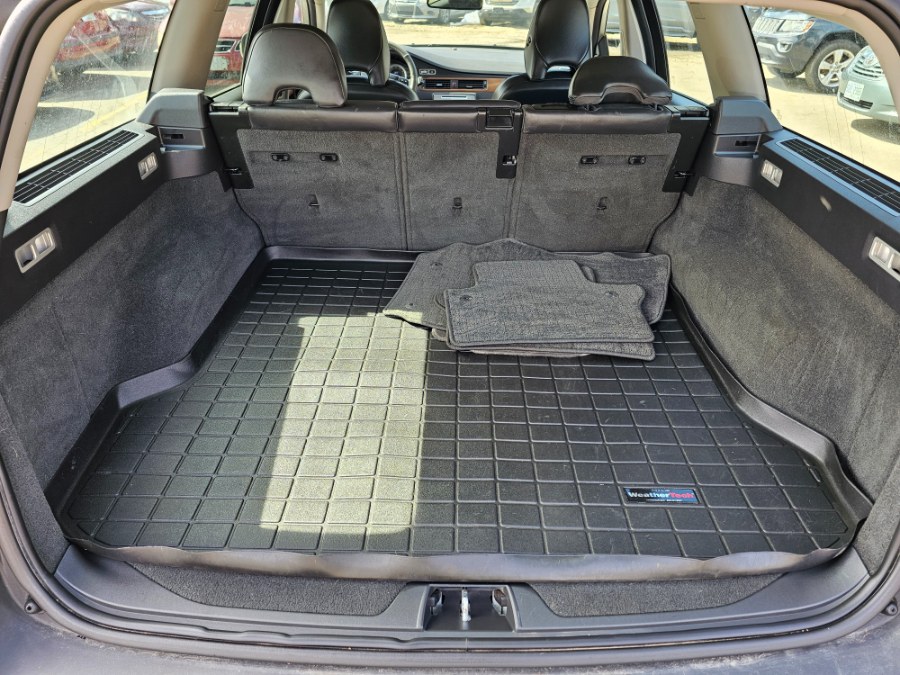 2010 Volvo XC70 4dr Wgn 3.2L w/Moonroof, available for sale in Auburn, New Hampshire | ODA Auto Precision LLC. Auburn, New Hampshire 2010 Volvo XC70 4dr Wgn 3.2L w/Moonroof, available for sale in Auburn, New Hampshire | ODA Auto Precision LLC. Auburn, New Hampshire