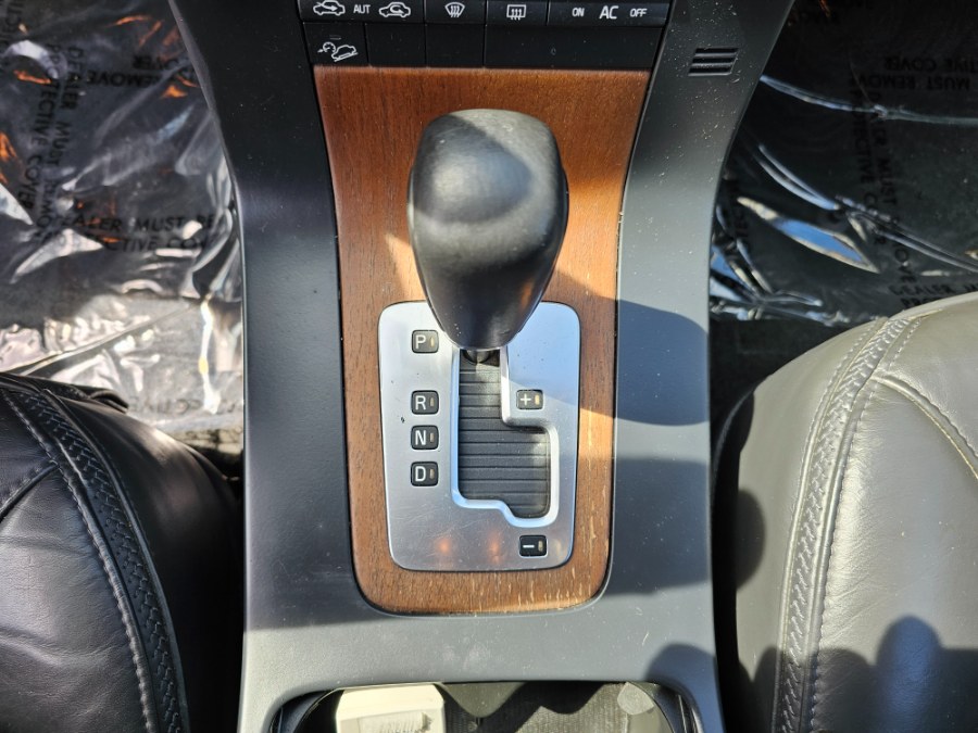 2010 Volvo XC70 4dr Wgn 3.2L w/Moonroof, available for sale in Auburn, New Hampshire | ODA Auto Precision LLC. Auburn, New Hampshire 2010 Volvo XC70 4dr Wgn 3.2L w/Moonroof, available for sale in Auburn, New Hampshire | ODA Auto Precision LLC. Auburn, New Hampshire