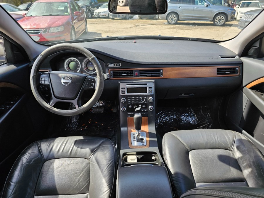 2010 Volvo XC70 4dr Wgn 3.2L w/Moonroof, available for sale in Auburn, New Hampshire | ODA Auto Precision LLC. Auburn, New Hampshire 2010 Volvo XC70 4dr Wgn 3.2L w/Moonroof, available for sale in Auburn, New Hampshire | ODA Auto Precision LLC. Auburn, New Hampshire
