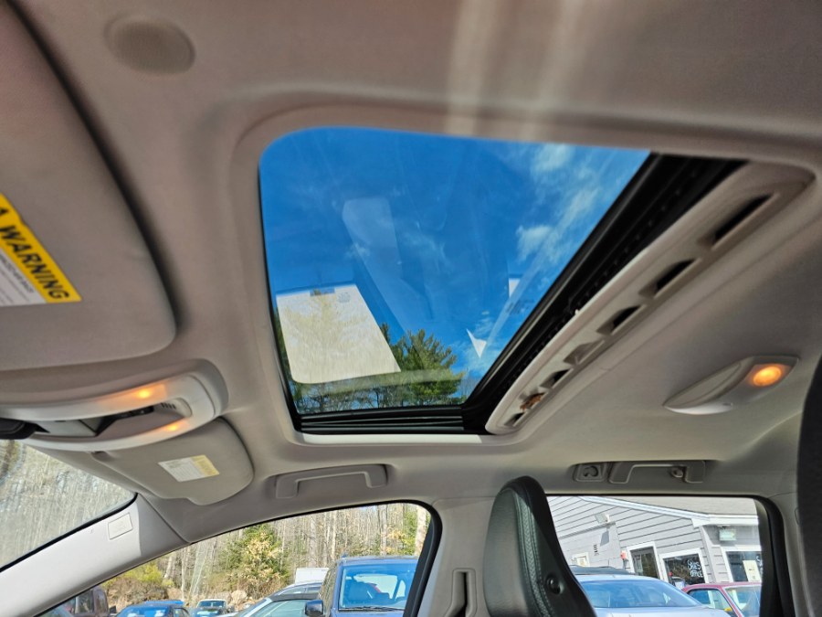2010 Volvo XC70 4dr Wgn 3.2L w/Moonroof, available for sale in Auburn, New Hampshire | ODA Auto Precision LLC. Auburn, New Hampshire 2010 Volvo XC70 4dr Wgn 3.2L w/Moonroof, available for sale in Auburn, New Hampshire | ODA Auto Precision LLC. Auburn, New Hampshire