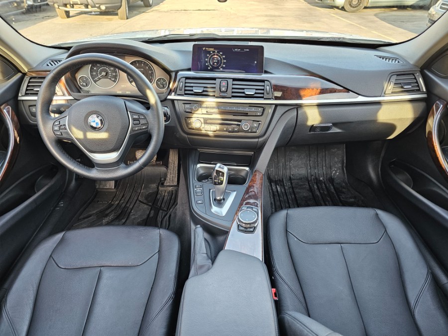 2015 BMW 3 Series 4dr Sdn 328i xDrive AWD SULEV South Africa, available for sale in Auburn, New Hampshire | ODA Auto Precision LLC. Auburn, New Hampshire 2015 BMW 3 Series 4dr Sdn 328i xDrive AWD SULEV South Africa, available for sale in Auburn, New Hampshire | ODA Auto Precision LLC. Auburn, New Hampshire