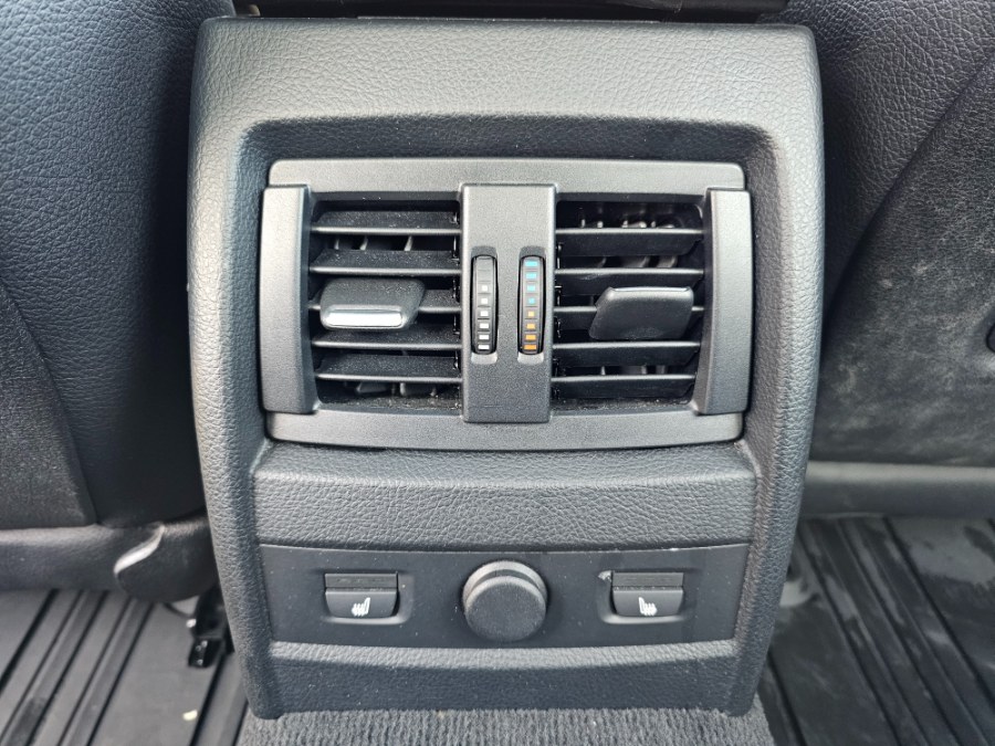 2015 BMW 3 Series 4dr Sdn 328i xDrive AWD SULEV South Africa, available for sale in Auburn, New Hampshire | ODA Auto Precision LLC. Auburn, New Hampshire 2015 BMW 3 Series 4dr Sdn 328i xDrive AWD SULEV South Africa, available for sale in Auburn, New Hampshire | ODA Auto Precision LLC. Auburn, New Hampshire