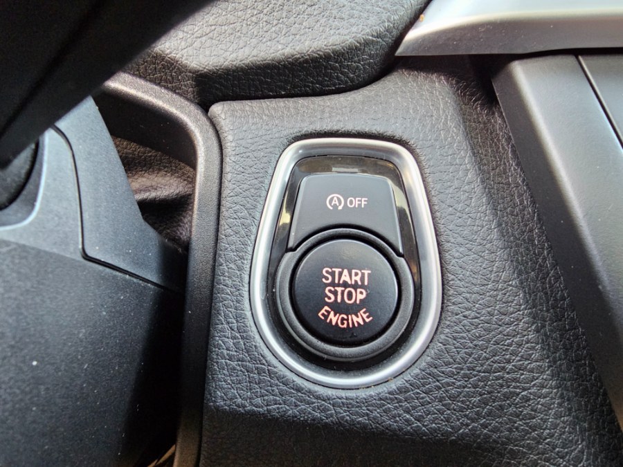 2015 BMW 3 Series 4dr Sdn 328i xDrive AWD SULEV South Africa, available for sale in Auburn, New Hampshire | ODA Auto Precision LLC. Auburn, New Hampshire 2015 BMW 3 Series 4dr Sdn 328i xDrive AWD SULEV South Africa, available for sale in Auburn, New Hampshire | ODA Auto Precision LLC. Auburn, New Hampshire
