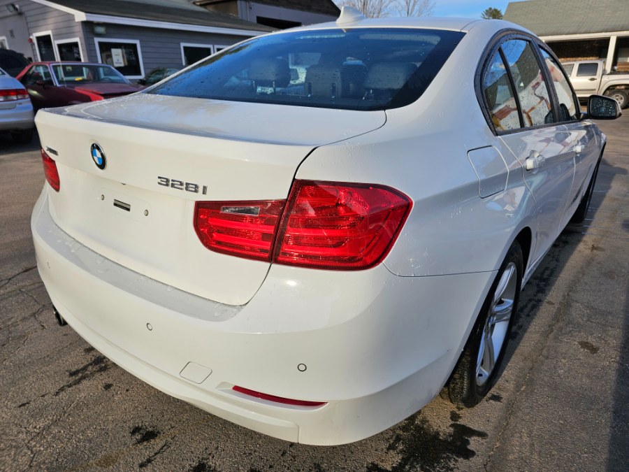 2015 BMW 3 Series 4dr Sdn 328i xDrive AWD SULEV South Africa, available for sale in Auburn, New Hampshire | ODA Auto Precision LLC. Auburn, New Hampshire 2015 BMW 3 Series 4dr Sdn 328i xDrive AWD SULEV South Africa, available for sale in Auburn, New Hampshire | ODA Auto Precision LLC. Auburn, New Hampshire