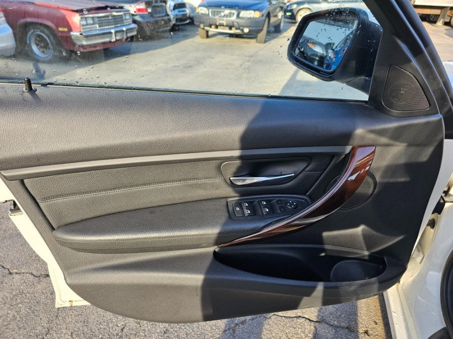 2015 BMW 3 Series 4dr Sdn 328i xDrive AWD SULEV South Africa, available for sale in Auburn, New Hampshire | ODA Auto Precision LLC. Auburn, New Hampshire 2015 BMW 3 Series 4dr Sdn 328i xDrive AWD SULEV South Africa, available for sale in Auburn, New Hampshire | ODA Auto Precision LLC. Auburn, New Hampshire