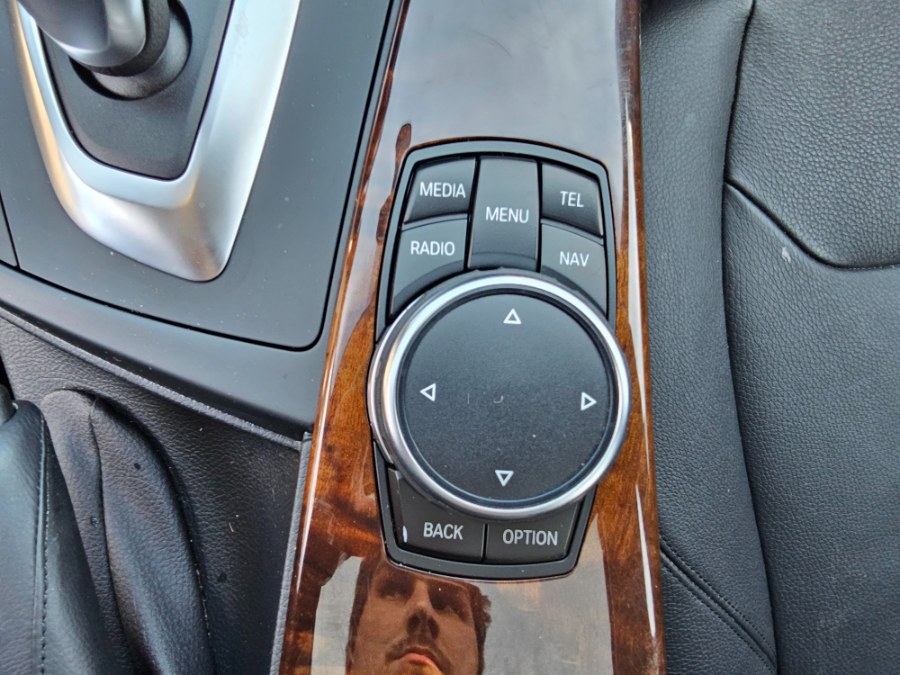2015 BMW 3 Series 4dr Sdn 328i xDrive AWD SULEV South Africa, available for sale in Auburn, New Hampshire | ODA Auto Precision LLC. Auburn, New Hampshire 2015 BMW 3 Series 4dr Sdn 328i xDrive AWD SULEV South Africa, available for sale in Auburn, New Hampshire | ODA Auto Precision LLC. Auburn, New Hampshire