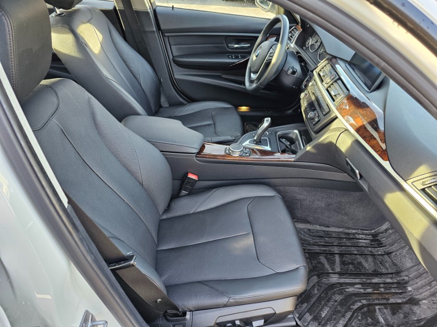 2015 BMW 3 Series 4dr Sdn 328i xDrive AWD SULEV South Africa, available for sale in Auburn, New Hampshire | ODA Auto Precision LLC. Auburn, New Hampshire 2015 BMW 3 Series 4dr Sdn 328i xDrive AWD SULEV South Africa, available for sale in Auburn, New Hampshire | ODA Auto Precision LLC. Auburn, New Hampshire