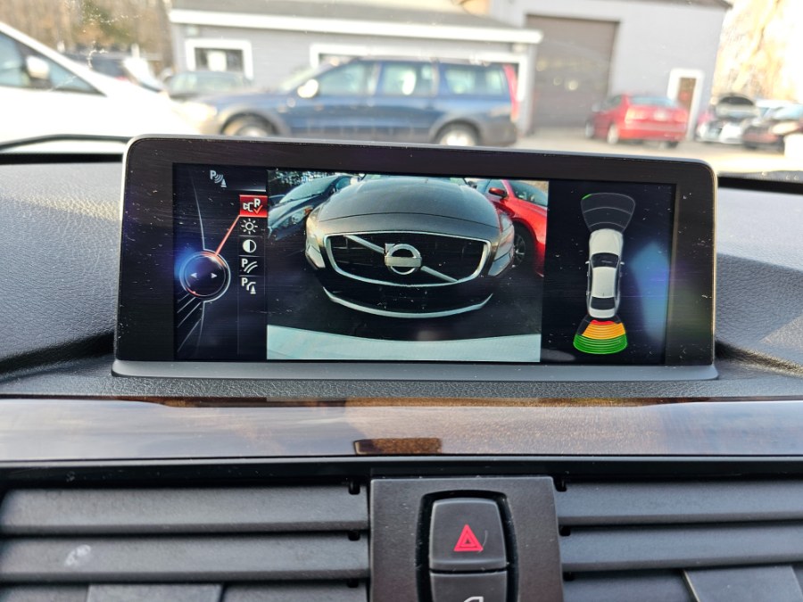 2015 BMW 3 Series 4dr Sdn 328i xDrive AWD SULEV South Africa, available for sale in Auburn, New Hampshire | ODA Auto Precision LLC. Auburn, New Hampshire 2015 BMW 3 Series 4dr Sdn 328i xDrive AWD SULEV South Africa, available for sale in Auburn, New Hampshire | ODA Auto Precision LLC. Auburn, New Hampshire