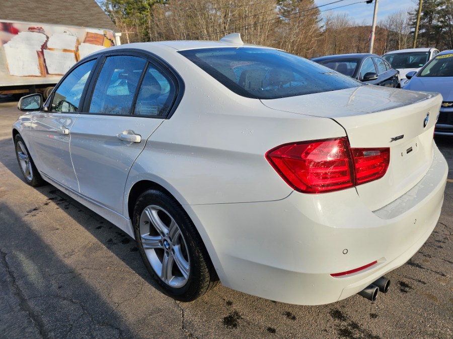 2015 BMW 3 Series 4dr Sdn 328i xDrive AWD SULEV South Africa, available for sale in Auburn, New Hampshire | ODA Auto Precision LLC. Auburn, New Hampshire 2015 BMW 3 Series 4dr Sdn 328i xDrive AWD SULEV South Africa, available for sale in Auburn, New Hampshire | ODA Auto Precision LLC. Auburn, New Hampshire