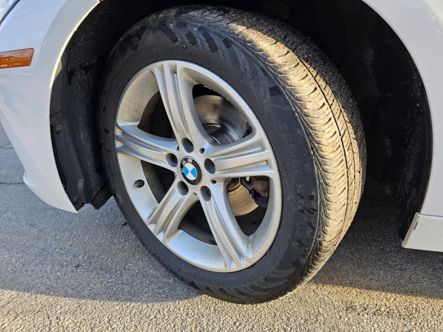2015 BMW 3 Series 4dr Sdn 328i xDrive AWD SULEV South Africa, available for sale in Auburn, New Hampshire | ODA Auto Precision LLC. Auburn, New Hampshire 2015 BMW 3 Series 4dr Sdn 328i xDrive AWD SULEV South Africa, available for sale in Auburn, New Hampshire | ODA Auto Precision LLC. Auburn, New Hampshire