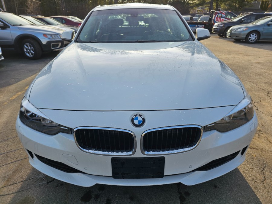 2015 BMW 3 Series 4dr Sdn 328i xDrive AWD SULEV South Africa, available for sale in Auburn, New Hampshire | ODA Auto Precision LLC. Auburn, New Hampshire 2015 BMW 3 Series 4dr Sdn 328i xDrive AWD SULEV South Africa, available for sale in Auburn, New Hampshire | ODA Auto Precision LLC. Auburn, New Hampshire