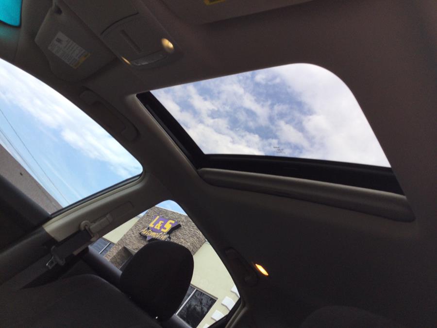 2013 Nissan Altima 4dr Sdn I4 2.5 SV, available for sale in Plantsville, Connecticut | L&S Automotive LLC. Plantsville, Connecticut 2013 Nissan Altima 4dr Sdn I4 2.5 SV, available for sale in Plantsville, Connecticut | L&S Automotive LLC. Plantsville, Connecticut