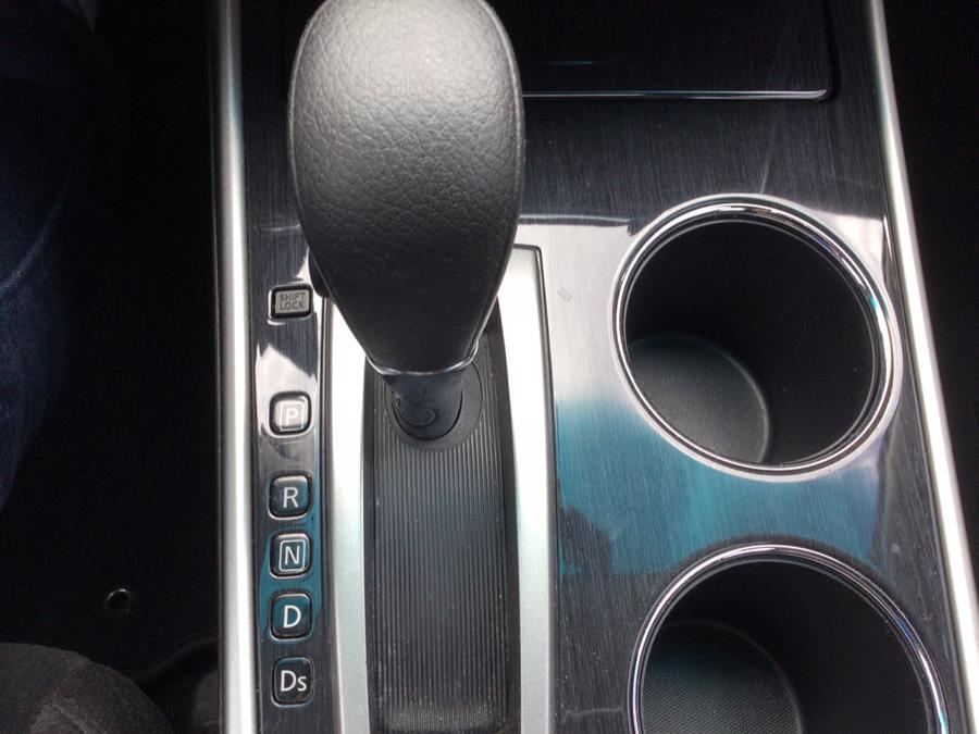 2013 Nissan Altima 4dr Sdn I4 2.5 SV, available for sale in Plantsville, Connecticut | L&S Automotive LLC. Plantsville, Connecticut 2013 Nissan Altima 4dr Sdn I4 2.5 SV, available for sale in Plantsville, Connecticut | L&S Automotive LLC. Plantsville, Connecticut