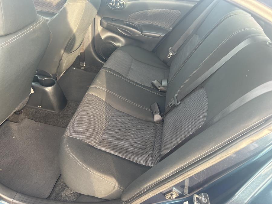 2017 Nissan Versa Sedan SV CVT, available for sale in Kissimmee, Florida | Central florida Auto Trader. Kissimmee, Florida 2017 Nissan Versa Sedan SV CVT, available for sale in Kissimmee, Florida | Central florida Auto Trader. Kissimmee, Florida