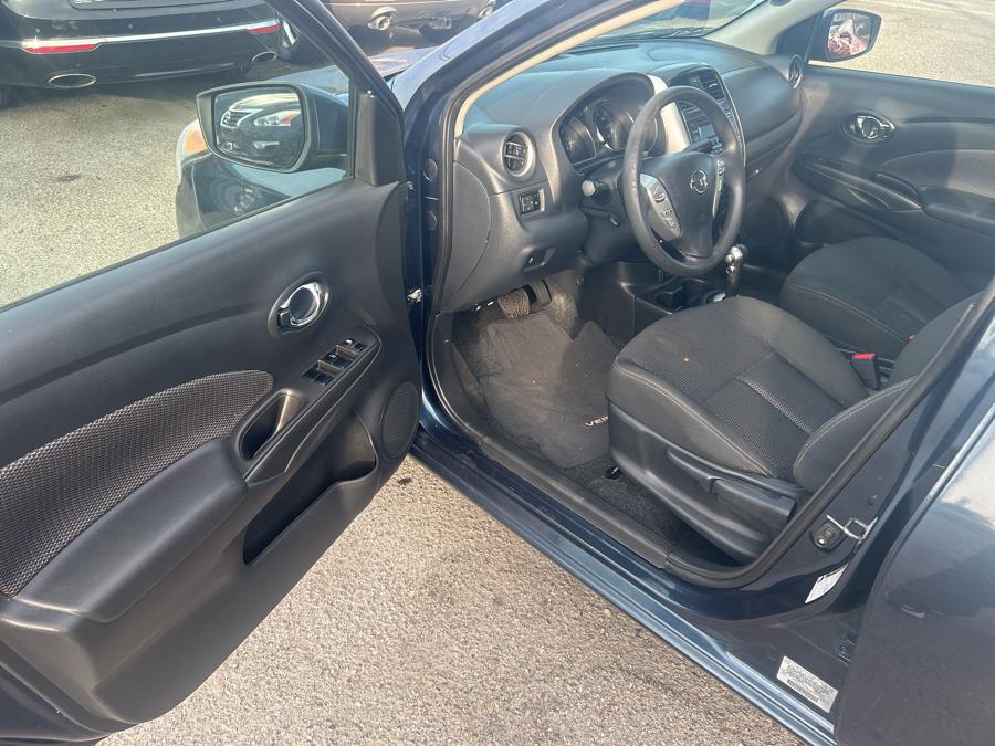 2017 Nissan Versa Sedan SV CVT, available for sale in Kissimmee, Florida | Central florida Auto Trader. Kissimmee, Florida 2017 Nissan Versa Sedan SV CVT, available for sale in Kissimmee, Florida | Central florida Auto Trader. Kissimmee, Florida