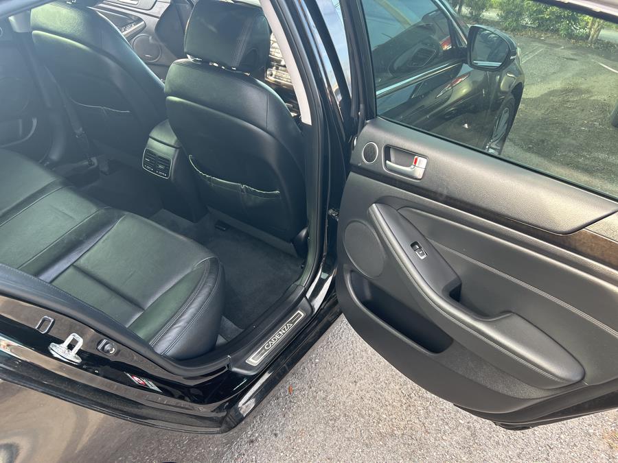 2014 Kia Cadenza 4dr Sdn Premium, available for sale in Kissimmee, Florida | Central florida Auto Trader. Kissimmee, Florida 2014 Kia Cadenza 4dr Sdn Premium, available for sale in Kissimmee, Florida | Central florida Auto Trader. Kissimmee, Florida