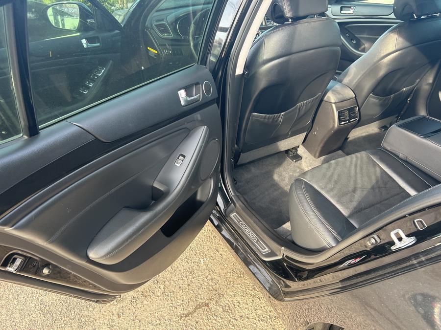 2014 Kia Cadenza 4dr Sdn Premium, available for sale in Kissimmee, Florida | Central florida Auto Trader. Kissimmee, Florida 2014 Kia Cadenza 4dr Sdn Premium, available for sale in Kissimmee, Florida | Central florida Auto Trader. Kissimmee, Florida
