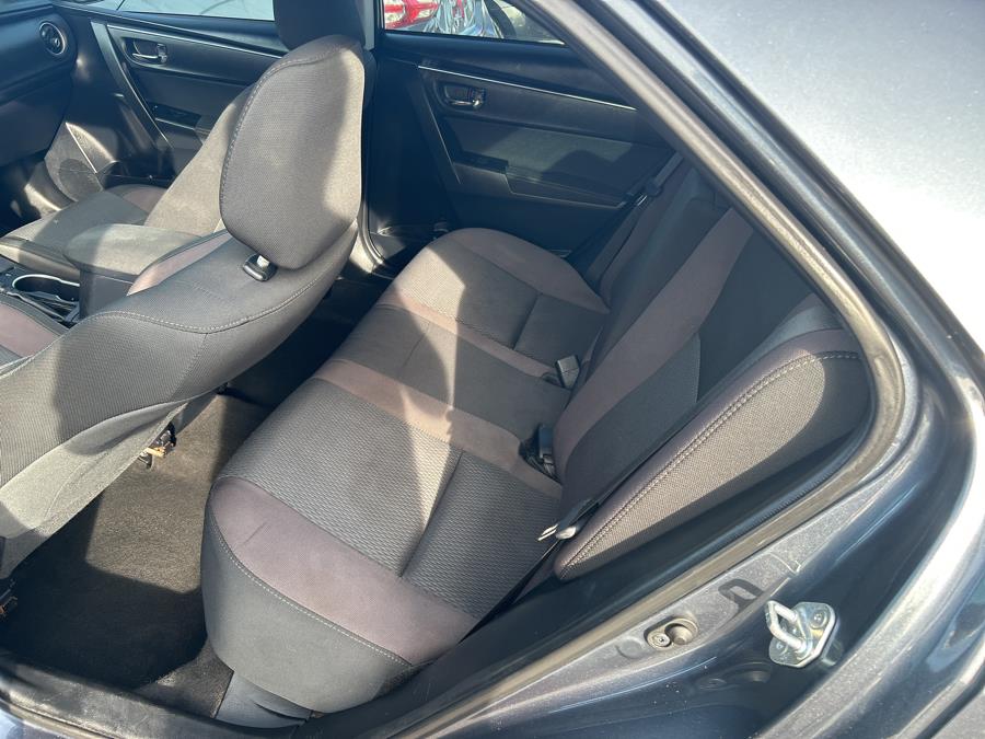 2019 Toyota Corolla LE CVT (Natl), available for sale in Kissimmee, Florida | Central florida Auto Trader. Kissimmee, Florida 2019 Toyota Corolla LE CVT (Natl), available for sale in Kissimmee, Florida | Central florida Auto Trader. Kissimmee, Florida