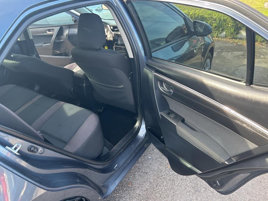 2019 Toyota Corolla LE CVT (Natl), available for sale in Kissimmee, Florida | Central florida Auto Trader. Kissimmee, Florida 2019 Toyota Corolla LE CVT (Natl), available for sale in Kissimmee, Florida | Central florida Auto Trader. Kissimmee, Florida