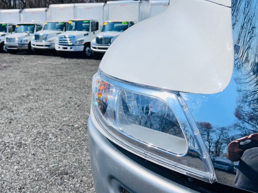 2021 INTERNATIONAL MV607 20 FEET DRY BOX + LIFT GATE + LOW MILES +NO CDL, available for sale in South Amboy, New Jersey | NJ Truck Spot. South Amboy, New Jersey 2021 INTERNATIONAL MV607 20 FEET DRY BOX + LIFT GATE + LOW MILES +NO CDL, available for sale in South Amboy, New Jersey | NJ Truck Spot. South Amboy, New Jersey